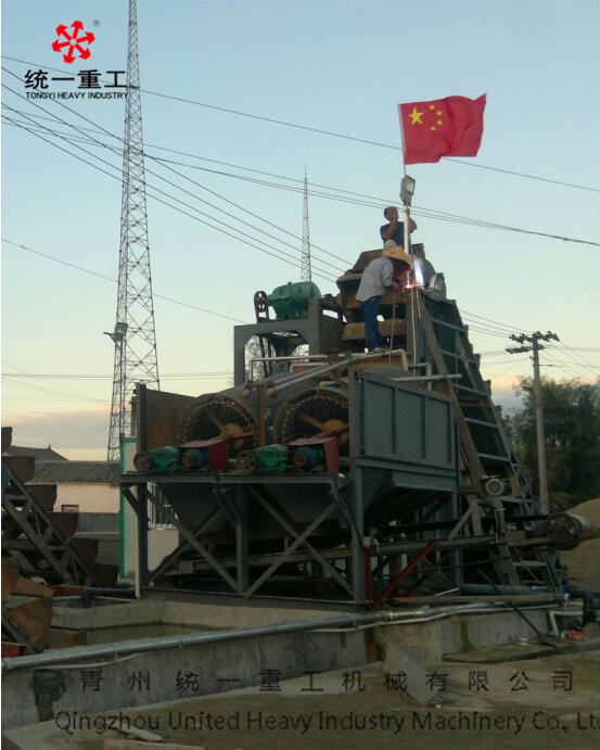 ɰO(sh)ɳC(j)еa(chn)S~ݽy(tng)һ