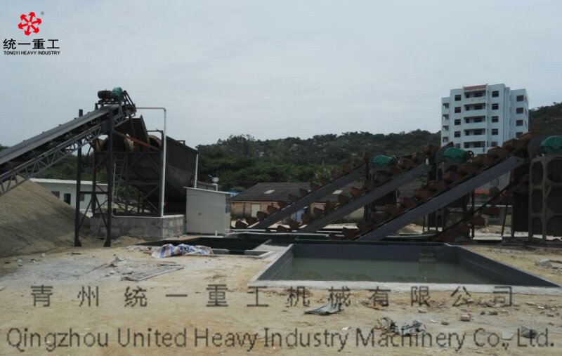 ɰO(sh)ɰSɰ~ݽy(tng)һ