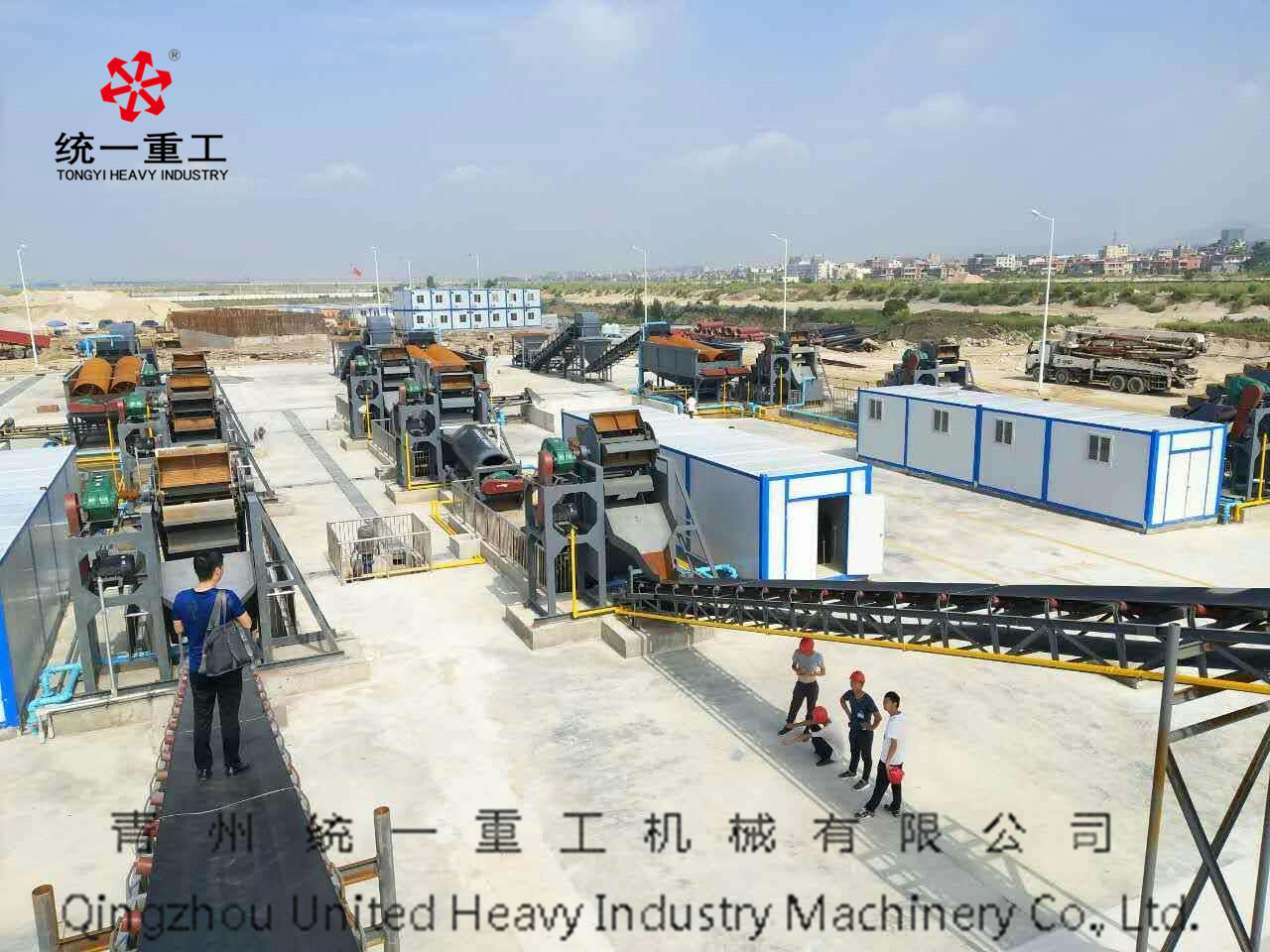 ɰO(sh)䣬ɰr(ji)ɳ(yng)S