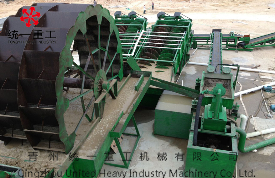 ɳɳC(j)еɳO(sh)~y(tng)һع