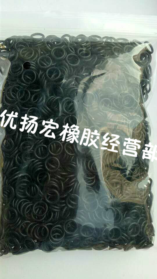 M(jn)͸늉O(sh)Ȧ384.30*5.70-ձNOKOȦ