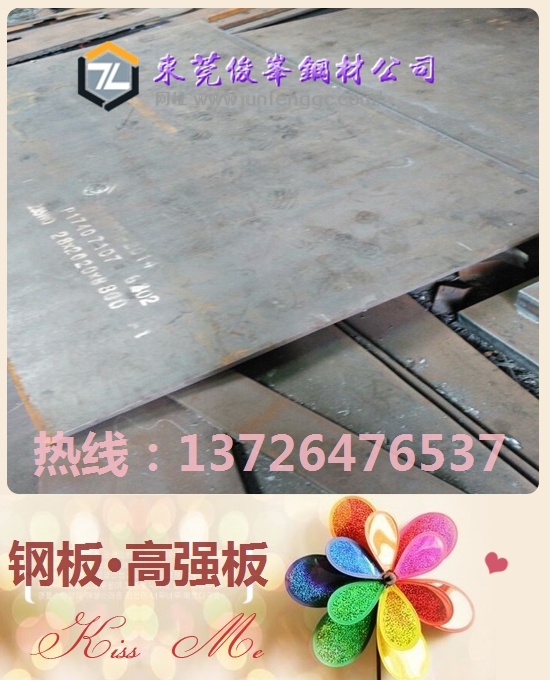 Q295NHQ295GNH䓰V|