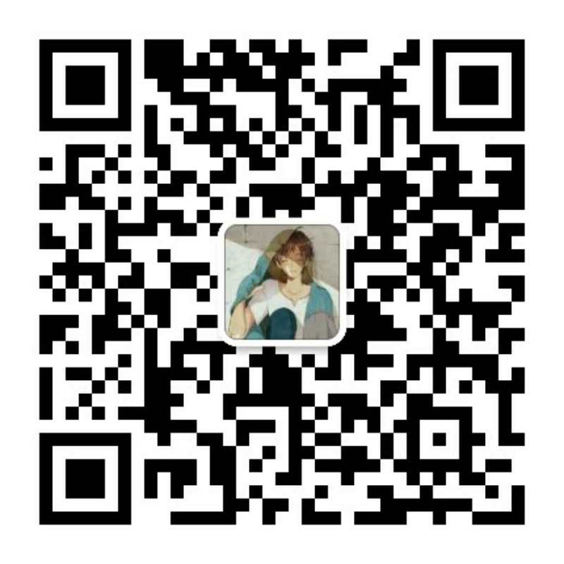 上海香皂進(jìn)口報(bào)關(guān)時(shí)間費(fèi)用