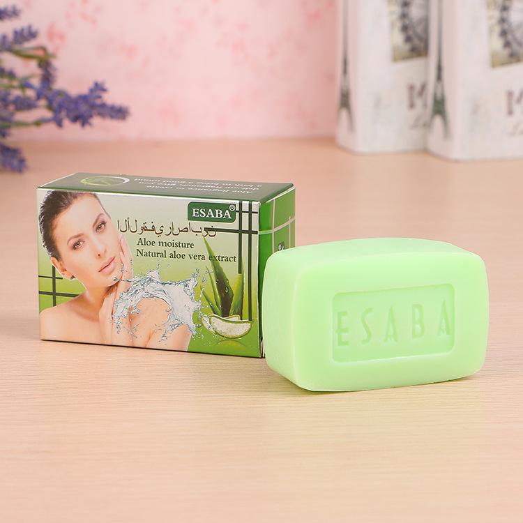 上海香皂進(jìn)口報(bào)關(guān)關(guān)稅多少