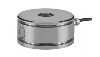 220-5T_Tedea 220-5TQ؂