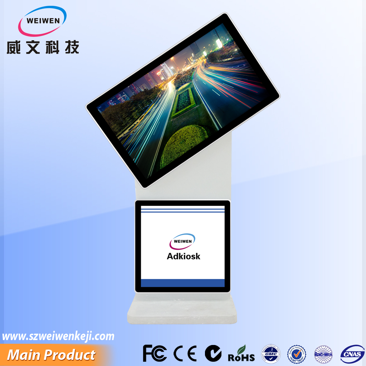 ڏSֱN49ʽD(zhun)VC(j)