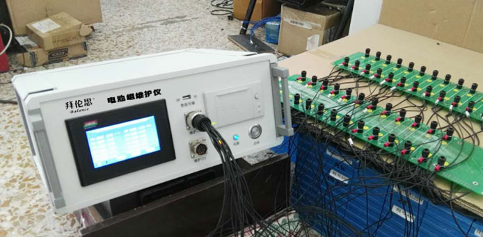 BLS-3605-3U늳ؽMSo(h)x