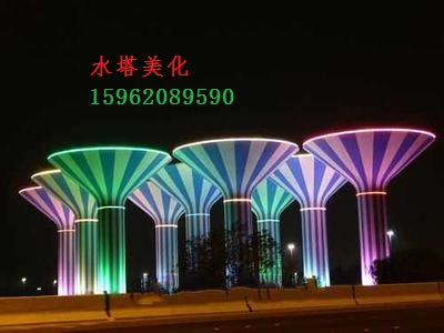 鶴壁水泥煙囪旋轉(zhuǎn)梯人工拆除工程公司