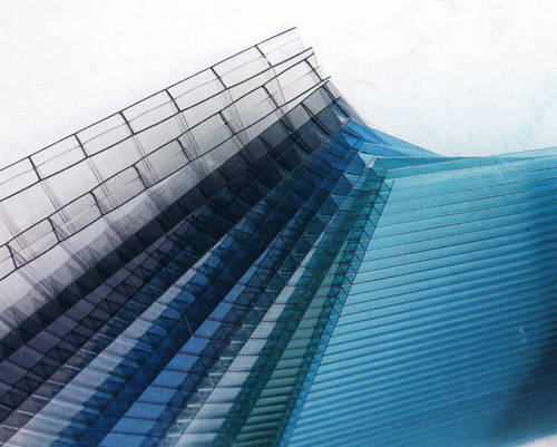 ɶ(yng)ҴPCꖹpӶӽY(ji)(gu)ꖹ_(chung)Ʒ