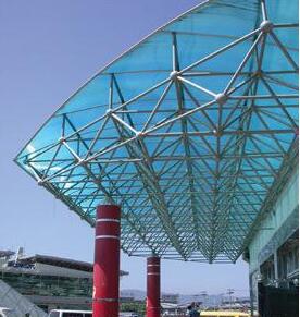 oaPCꖹ܇.SֱN_(chung)Ʒ