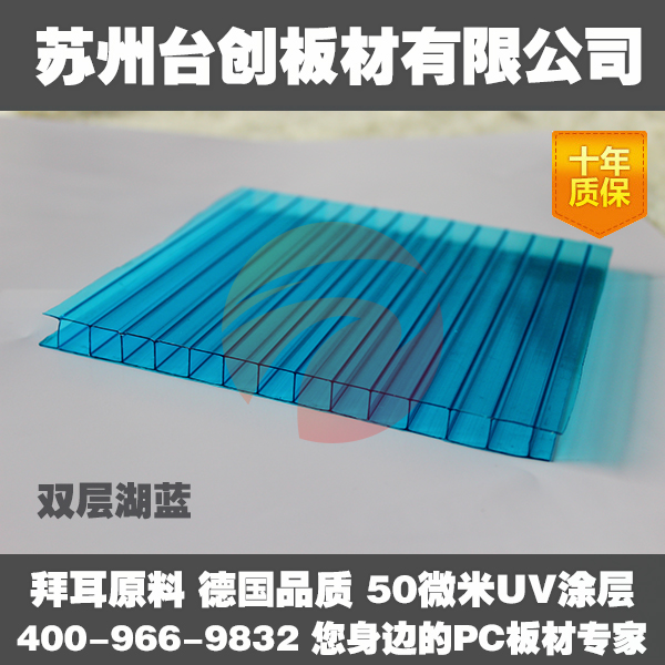 ~ɽh(yng)ꖹʮ|(zh)_(chung)Ʒ