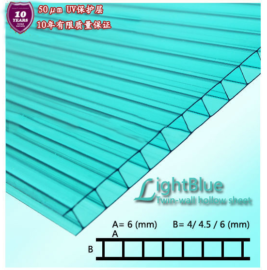 й(yng)ꖹ忹ϻ⾀_(chung)Ʒ