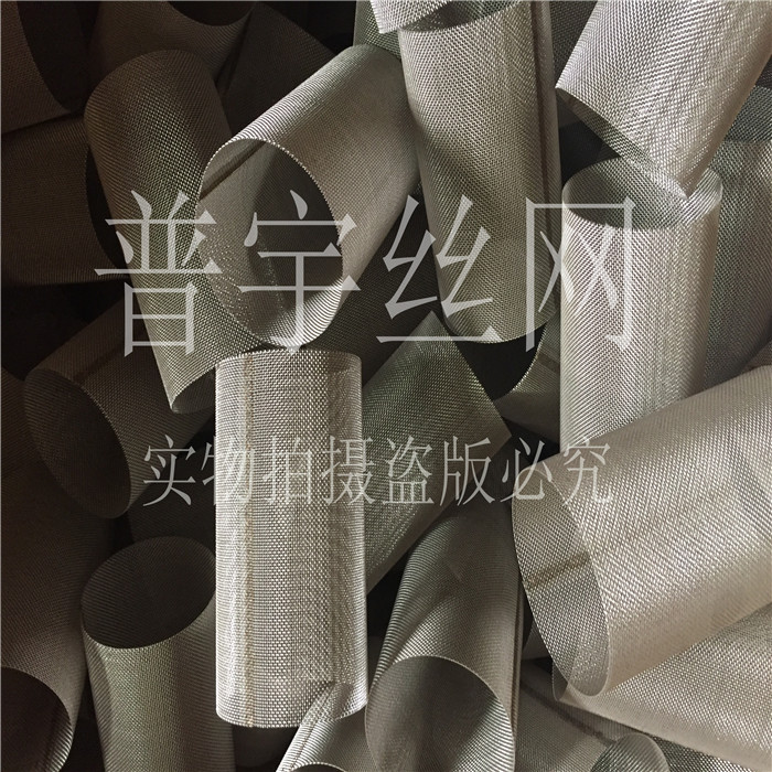 P䓞VͲˮ^VͲW(wng)СVͲ(bo)r(ji) Ҏ(gu)Rȫ