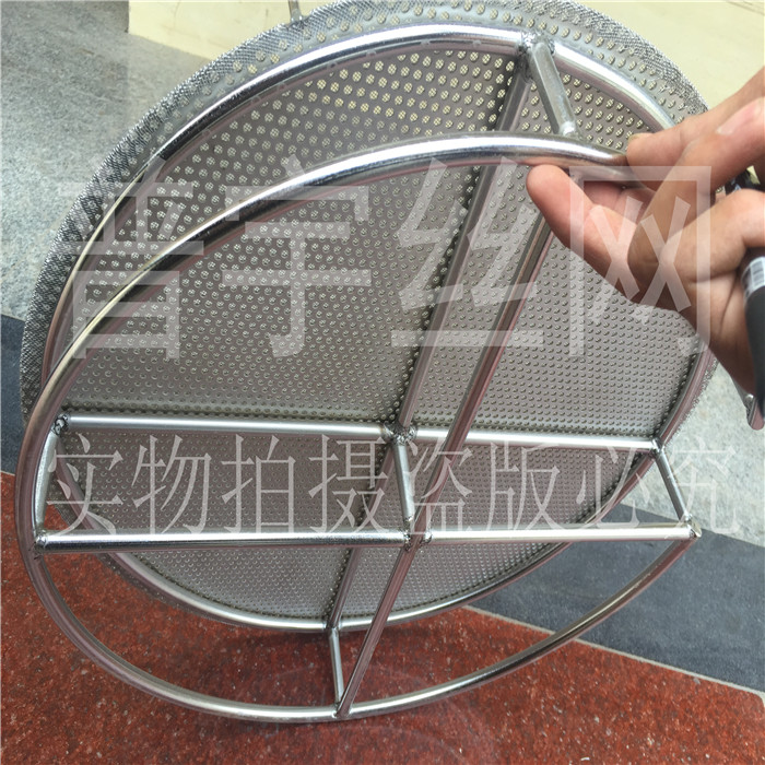 AΞVP A׾W(wng)P |(zh) Ҏ(gu) (bo)r(ji)