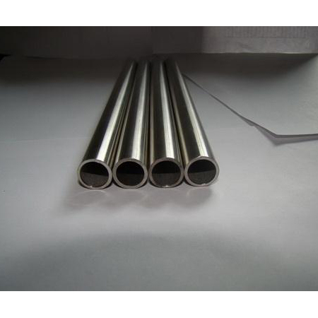 (yng)Inconel718Ͻ