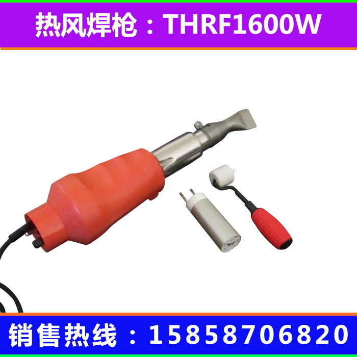 L(fng)?zhun)سúa(b)?zhun)L(fng)Ϻ