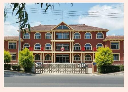 LꖹZԳCӖ(xn)W(xu)У