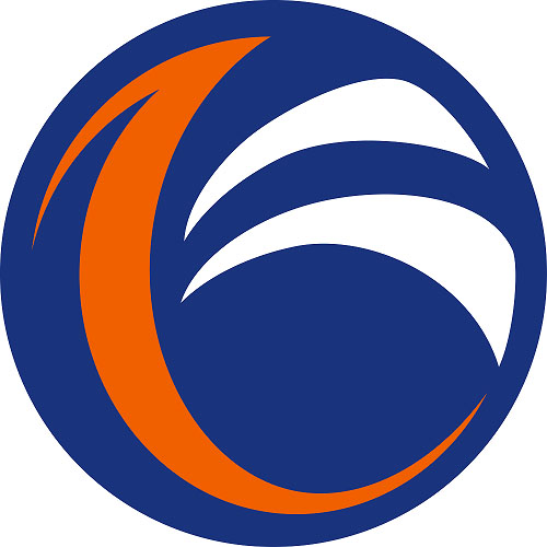 ȷ(w)app