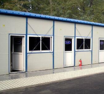 ຣͨ(dng)ͻ䓻(dng)l(f)