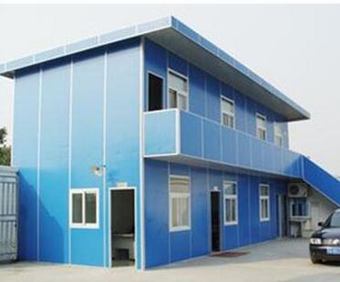 ຣ䓰巿͸ľ䓷J(rn)(zhn)