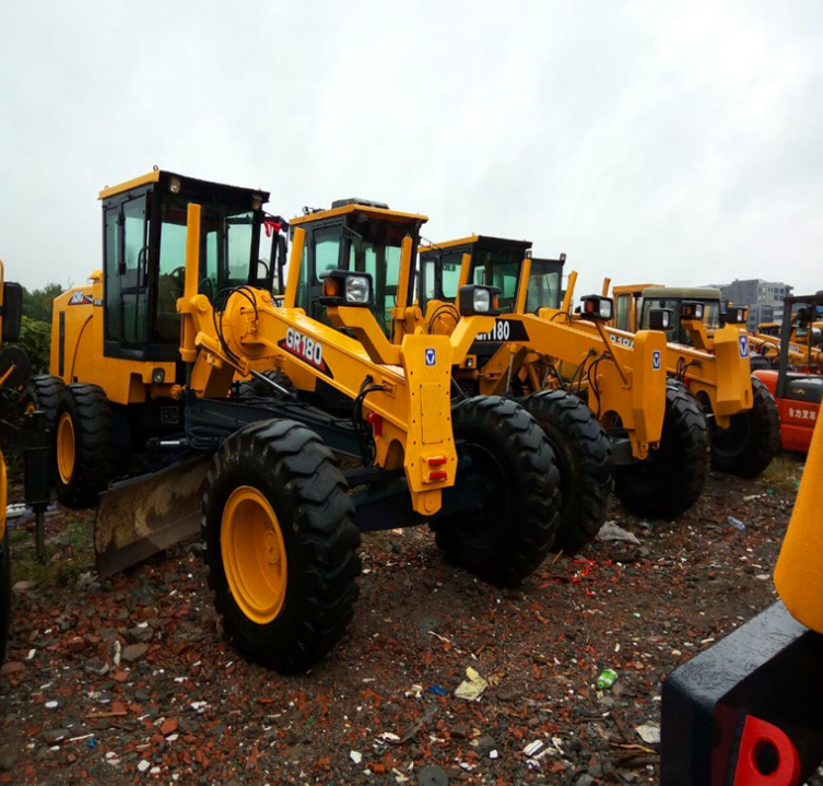 ֦180ƽؙC(j)칤GR180