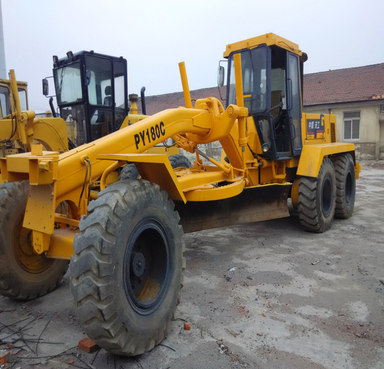 V180ƽؙC(j)칤GR180