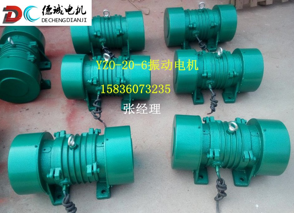 (yng)YZO-50-4(dng)늙C(j)3.7KW(dng)늙C(j)(dng)oúC(j)