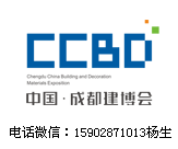 2018ɶܼҾչɶܽչ|ٷW(wng)վ