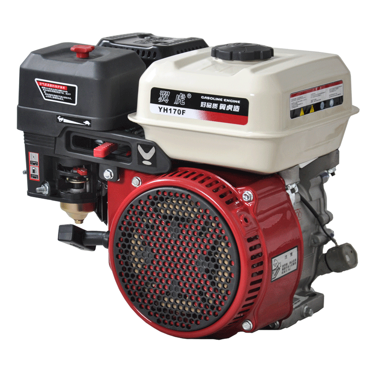 ؑc(dng)190Fr(nng)C(j)΢C(j)(dng)l(f)늙C(j)M(dng)Ͱl(f)늙C(j)(dng)