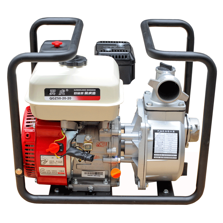 ͙C(j)ˮ234r(nng)øߓP(yng)r(nng)I(y)r(nng)ȳˮC(j)ˮ