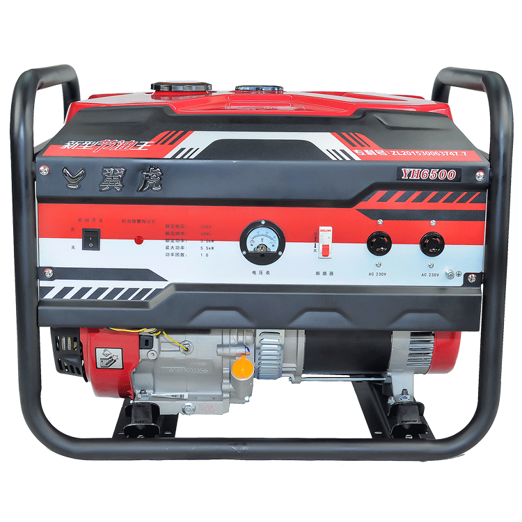 5KWͰl(f)늙C(j)M Ͱl(f)늙C(j)M YH6500