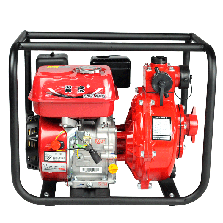 p~݆YHXFS50-K    p~݆