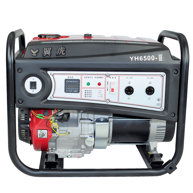 ؑc(dng)ʡ220Vȫ~늙C(j)Ͱl(f)늙C(j)M2017¿