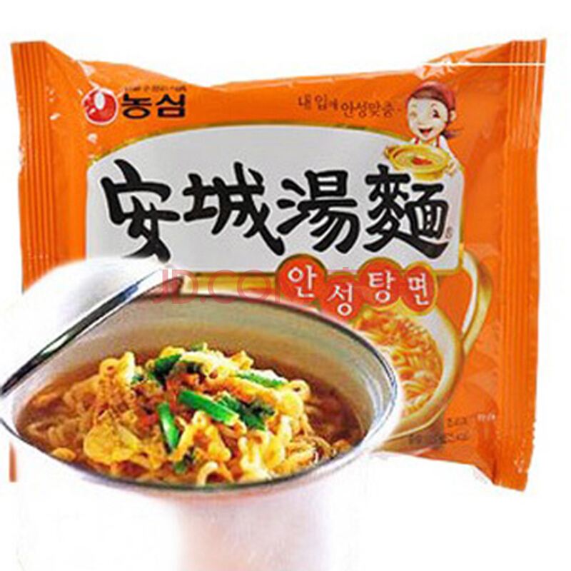 uM(jn)ڈ(bo)P(gun)(bo)zҪYļ