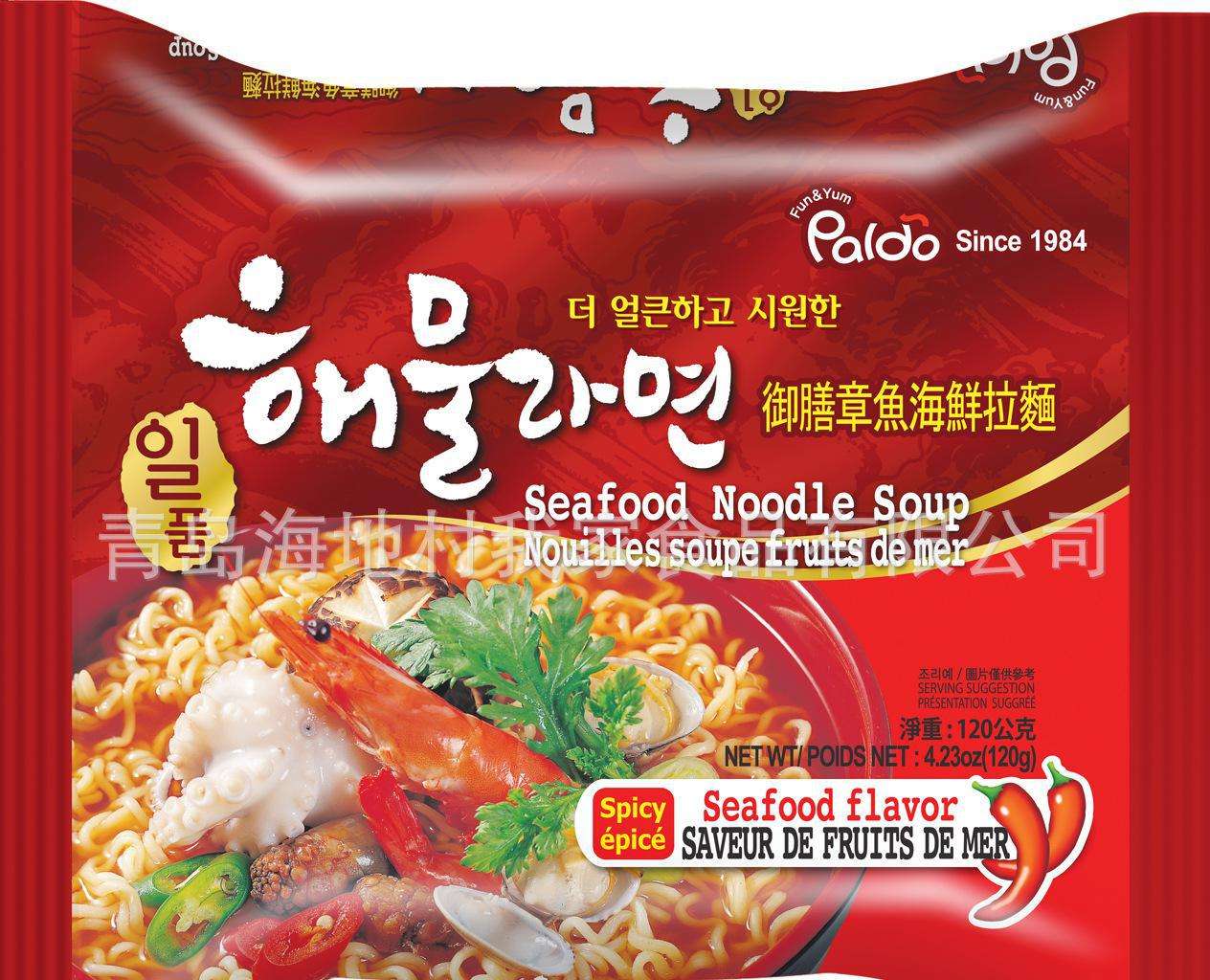 un(gu)M(jn)ļҹ˾(bo)P(gun)(bo)