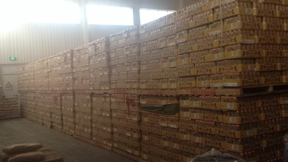 uM(jn)ڰĴƈ(bo)P(gun)(bo)z˾