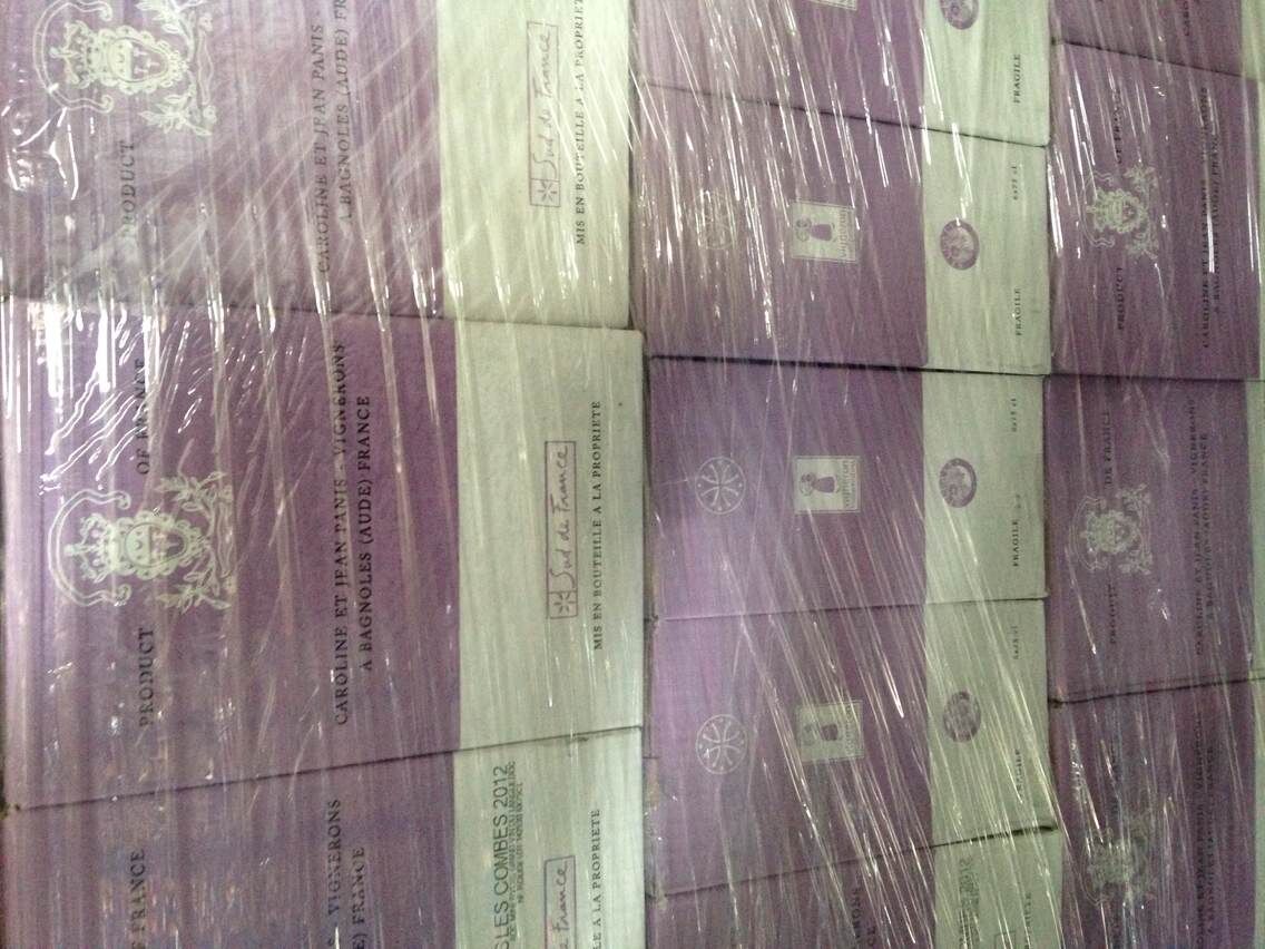 uM(jn)ڰޱtƵȿP(gun)˾