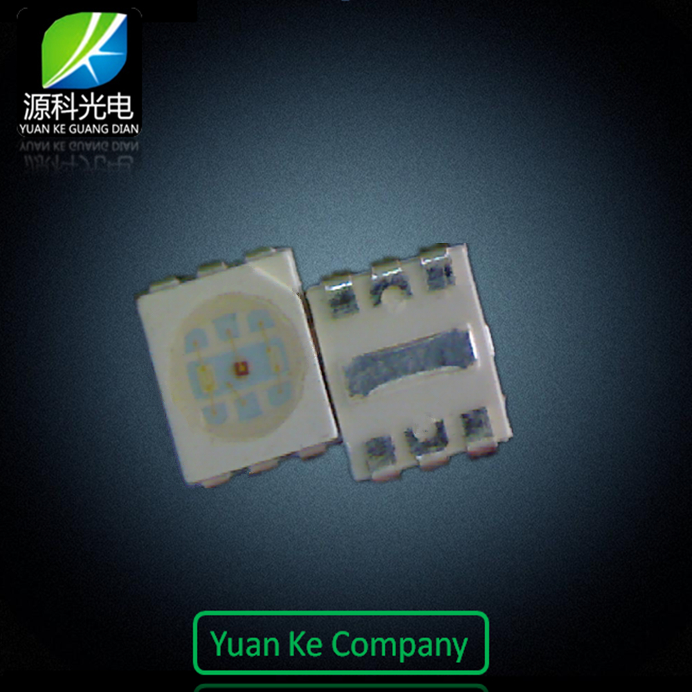 Ʒ2835RGB 2835һ 2835߲ʟ 2835tG{