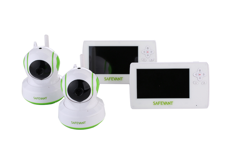 O(jin)o_Q(mo)OEM/ODMӆƏS