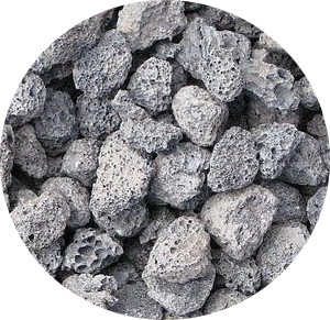 ӱɽrVσr(ji)|е»ɽrV϶X|