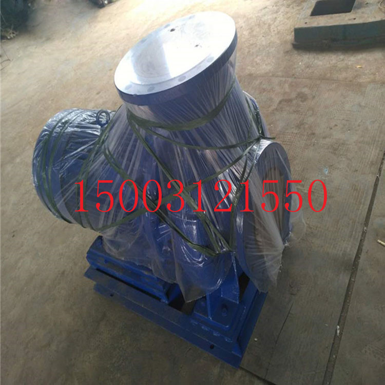 ISW80-315ISWܵxıÙC(j)еܷľSo(h)T(mn)