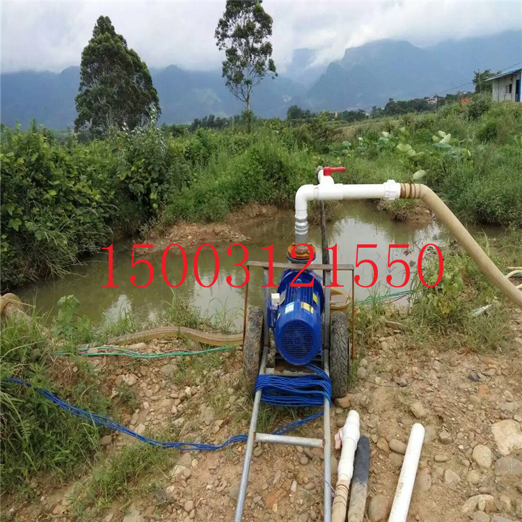 ISW100-125ISW(bo)r(ji)