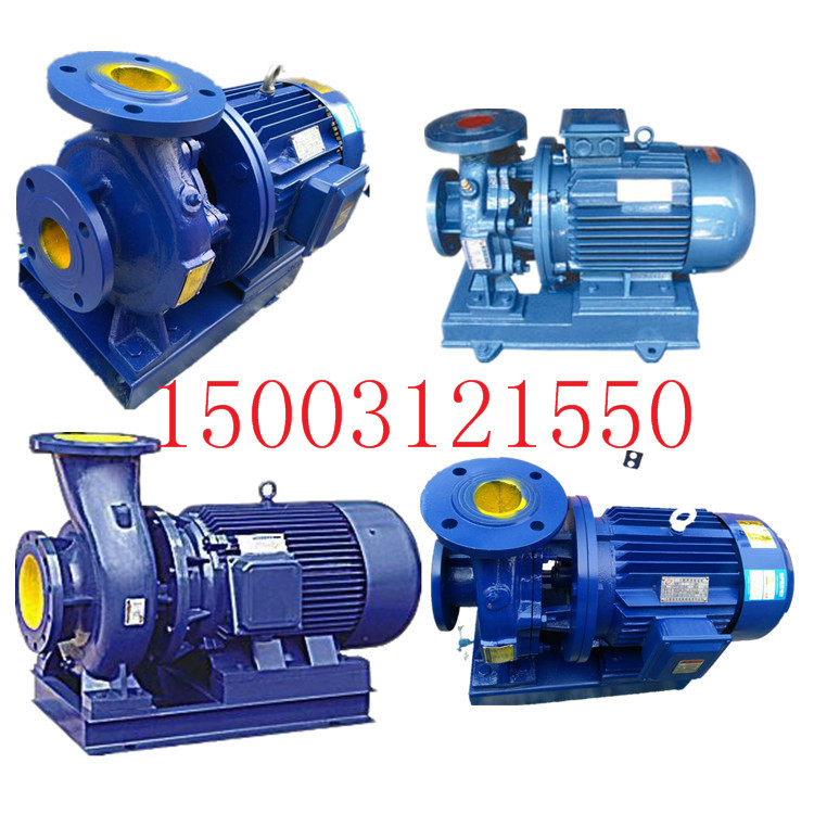 ISW80-250ISW(sh)