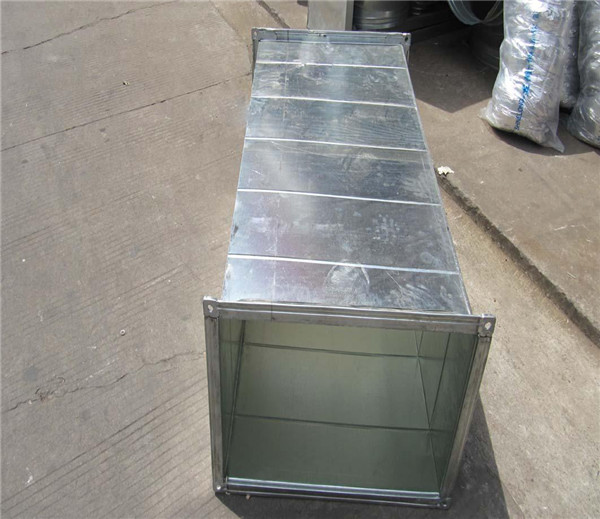 L(fng)/şܵ\L(fng)/{(dio)ͨL(fng)O(sh)L(fng)