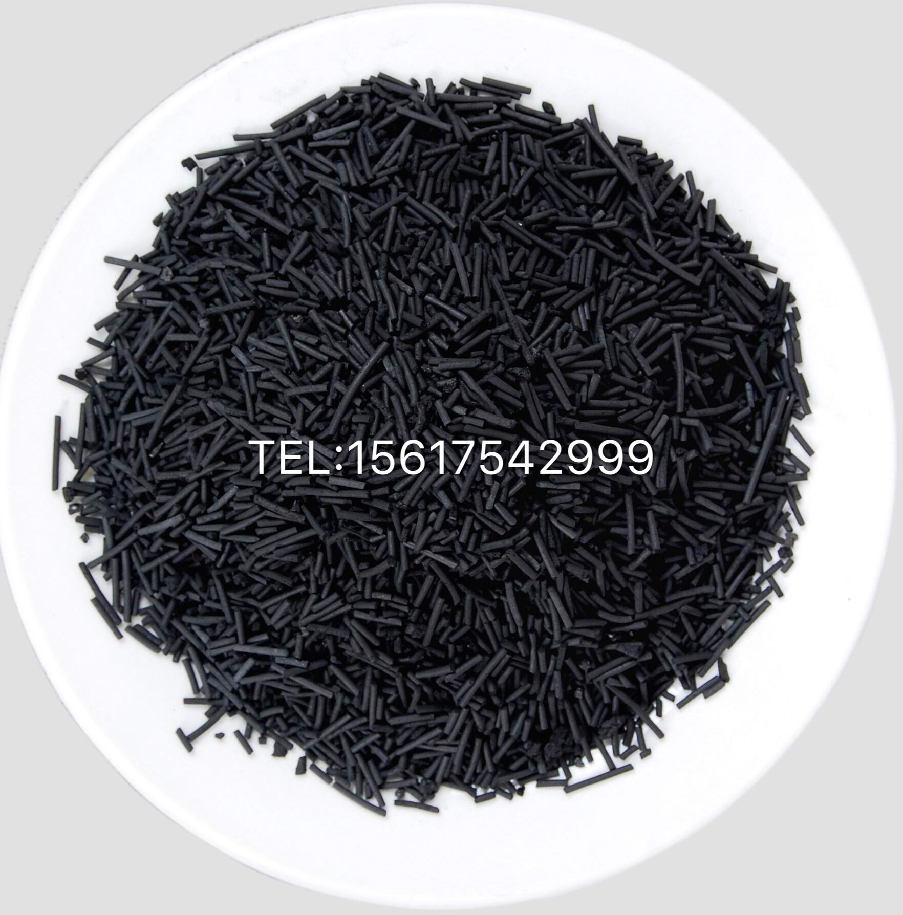 ̿ؑcϿhҬ̿̿a(chn)S