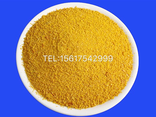 ۺȻXɽ˷ݾۺȻXSֱN