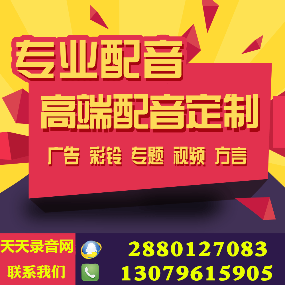 b15ԪV~Z(y)}(cng)Z(y)