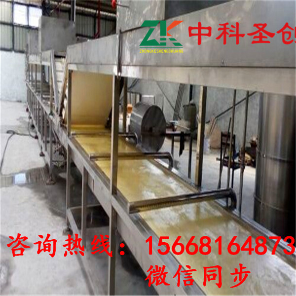 ȫԄӶƤC(j)S ȫԄӸC(j)r