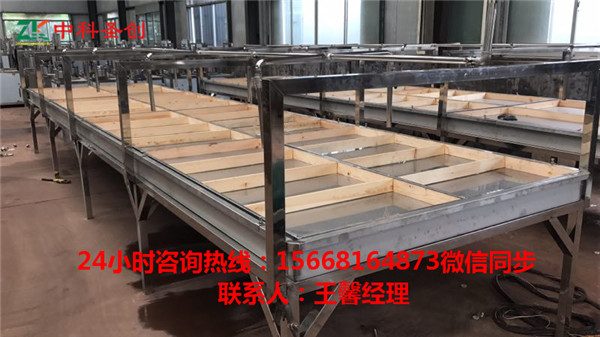 C(j)a(chn) С͸C(j)Xһ_