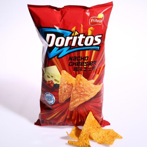 M(jn)Ƭ(bo)P(gun)(w)